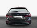 BMW 530 e xDrive Touring Aut Laserlicht Harman/Kardon Grau - thumbnail 6