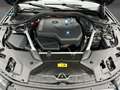 BMW 530 e xDrive Touring Aut Laserlicht Harman/Kardon Grau - thumbnail 9