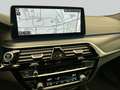 BMW 530 e xDrive Touring Aut Laserlicht Harman/Kardon Grau - thumbnail 20