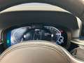 BMW 530 e xDrive Touring Aut Laserlicht Harman/Kardon Grau - thumbnail 19