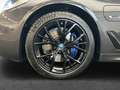 BMW 530 e xDrive Touring Aut Laserlicht Harman/Kardon Grau - thumbnail 8