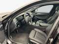 BMW 530 e xDrive Touring Aut Laserlicht Harman/Kardon Grau - thumbnail 11