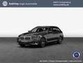 BMW 530 e xDrive Touring Aut Laserlicht Harman/Kardon Grau - thumbnail 1