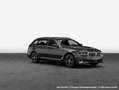 BMW 530 e xDrive Touring Aut Laserlicht Harman/Kardon Grau - thumbnail 7