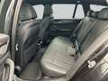 BMW 530 e xDrive Touring Aut Laserlicht Harman/Kardon Grau - thumbnail 13