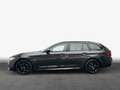 BMW 530 e xDrive Touring Aut Laserlicht Harman/Kardon Grau - thumbnail 5