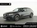 Mercedes-Benz E 220 Td 4M All-Terrain Leder Pano Standhzg. AHK Grau - thumbnail 1