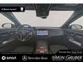 Mercedes-Benz E 220 Td 4M All-Terrain Leder Pano Standhzg. AHK Grau - thumbnail 3