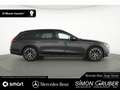 Mercedes-Benz E 220 Td 4M All-Terrain Leder Pano Standhzg. AHK Grau - thumbnail 10
