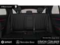 Mercedes-Benz E 220 Td 4M All-Terrain Leder Pano Standhzg. AHK Grau - thumbnail 7