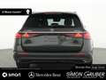 Mercedes-Benz E 220 Td 4M All-Terrain Leder Pano Standhzg. AHK Grau - thumbnail 16