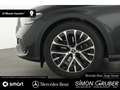 Mercedes-Benz E 220 Td 4M All-Terrain Leder Pano Standhzg. AHK Grau - thumbnail 12