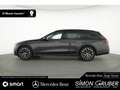 Mercedes-Benz E 220 Td 4M All-Terrain Leder Pano Standhzg. AHK Grau - thumbnail 11
