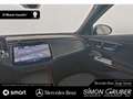 Mercedes-Benz E 220 Td 4M All-Terrain Leder Pano Standhzg. AHK Grau - thumbnail 5
