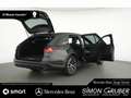 Mercedes-Benz E 220 Td 4M All-Terrain Leder Pano Standhzg. AHK Grau - thumbnail 15