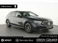 Mercedes-Benz E 220 Td 4M All-Terrain Leder Pano Standhzg. AHK Grau - thumbnail 9