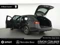 Mercedes-Benz E 220 Td 4M All-Terrain Leder Pano Standhzg. AHK Grau - thumbnail 14
