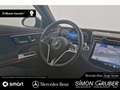 Mercedes-Benz E 220 Td 4M All-Terrain Leder Pano Standhzg. AHK Grau - thumbnail 6