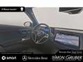 Mercedes-Benz E 220 Td 4M All-Terrain Leder Pano Standhzg. AHK Grau - thumbnail 4