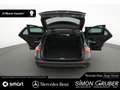Mercedes-Benz E 220 Td 4M All-Terrain Leder Pano Standhzg. AHK Grau - thumbnail 17