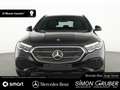 Mercedes-Benz E 220 Td 4M All-Terrain Leder Pano Standhzg. AHK Grau - thumbnail 8