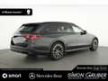 Mercedes-Benz E 220 Td 4M All-Terrain Leder Pano Standhzg. AHK Grau - thumbnail 2