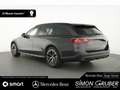 Mercedes-Benz E 220 Td 4M All-Terrain Leder Pano Standhzg. AHK Grau - thumbnail 13