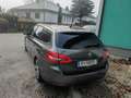 Peugeot 308 SW 2,0 BlueHDi 150 Allure 17" Felgen Aut. - thumbnail 4