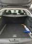 Peugeot 308 SW 2,0 BlueHDi 150 Allure 17" Felgen Aut. - thumbnail 7
