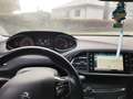 Peugeot 308 SW 2,0 BlueHDi 150 Allure 17" Felgen Aut. - thumbnail 8