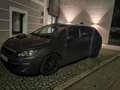 Peugeot 308 SW 2,0 BlueHDi 150 Allure 17" Felgen Aut. - thumbnail 9