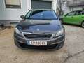 Peugeot 308 SW 2,0 BlueHDi 150 Allure 17" Felgen Aut. - thumbnail 2