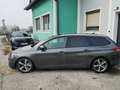 Peugeot 308 SW 2,0 BlueHDi 150 Allure 17" Felgen Aut. - thumbnail 3