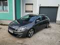 Peugeot 308 SW 2,0 BlueHDi 150 Allure 17" Felgen Aut. - thumbnail 1