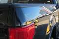 Ford F 150 F-150 Lariat Black VORSTEUER Schwarz - thumbnail 3