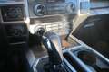 Ford F 150 F-150 Lariat Black VORSTEUER Schwarz - thumbnail 9