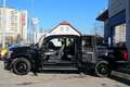 Ford F 150 F-150 Lariat Black VORSTEUER Schwarz - thumbnail 12