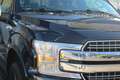 Ford F 150 F-150 Lariat Black VORSTEUER Schwarz - thumbnail 14