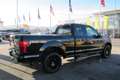 Ford F 150 F-150 Lariat Black VORSTEUER Schwarz - thumbnail 9