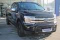 Ford F 150 F-150 Lariat Black VORSTEUER Schwarz - thumbnail 1