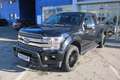 Ford F 150 F-150 Lariat Black VORSTEUER Schwarz - thumbnail 1