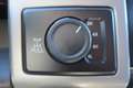 Ford F 150 F-150 Lariat Black VORSTEUER Schwarz - thumbnail 7