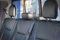 Ford F 150 F-150 Lariat Black VORSTEUER Schwarz - thumbnail 13