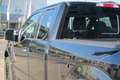 Ford F 150 F-150 Lariat Black VORSTEUER Schwarz - thumbnail 4
