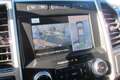 Ford F 150 F-150 Lariat Black VORSTEUER Schwarz - thumbnail 6