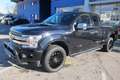 Ford F 150 F-150 Lariat Black VORSTEUER Schwarz - thumbnail 11