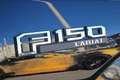 Ford F 150 F-150 Lariat Black VORSTEUER Schwarz - thumbnail 3