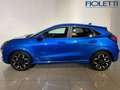 Ford Puma (2019) 1.0 ECOBOOST HYBRID 125 CV S&S AUT. ST-LIN Azul - thumbnail 4