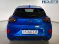 Ford Puma (2019) 1.0 ECOBOOST HYBRID 125 CV S&S AUT. ST-LIN Azul - thumbnail 5