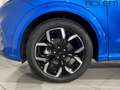 Ford Puma (2019) 1.0 ECOBOOST HYBRID 125 CV S&S AUT. ST-LIN Azul - thumbnail 10